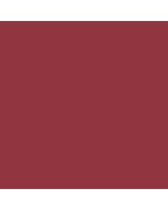 BD SEAMLESS RED 1.35m x 11m