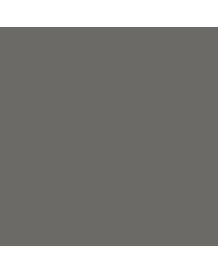 BD SEAMLESS THUNDER GRAY 1.35m x 11m