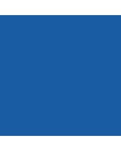 BD SEAMLESS FOTO BLUE 1.35m x 11m