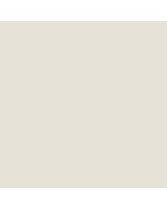 BD SEAMLESS EXTRA-WIDE PHOTOGRAPHER GRAY 1.35m x 11m