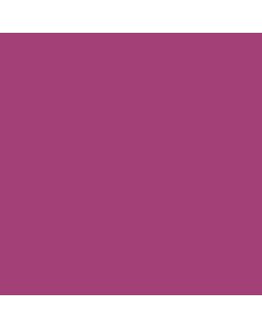 BD Seamless Corded Ruby 2.72m x 11m