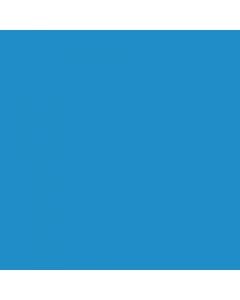 BD Seamless Corded Patriot Blue 2.72m x 11m