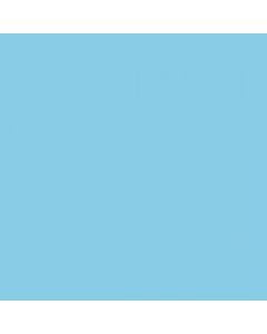 BD Seamless Cortex Blue 2.72m x 11m