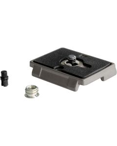 Manfrotto Accessory Quick Release Plate (200PL)