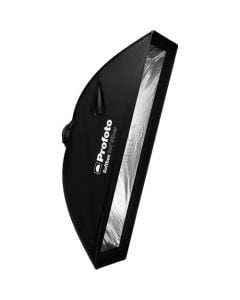 Profoto Softbox Strip 1x4"