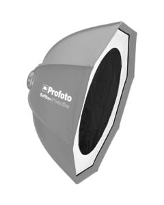Profoto Edge Mask 3 Octa Circular