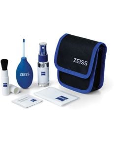 Zeiss Lens Complete Cleaning Kit