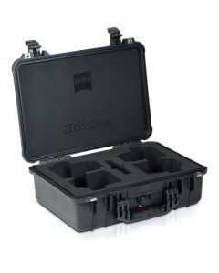 Zeiss Otus Transport Case (2155-274)