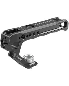 SmallRig Arri Locating Handle