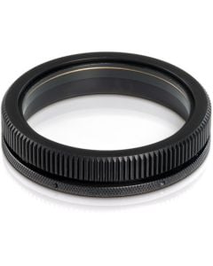 Zeiss Lens Gear (Large) (2174-301)