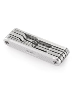 SmallRig Folding Tool Set with Screwdrivers and Wrenches