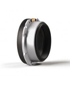Zeiss IMS LPL Supreme Primes 25,29,35,50,85,100