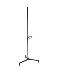 Manfrotto 231B Column Stand