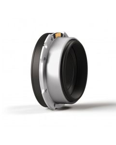 Zeiss IMS LPL Supreme Prime 135,150