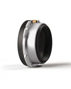 Zeiss IMS LPL Supreme Prime 21