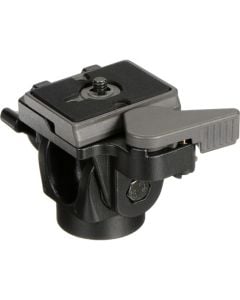 Manfrotto 234RC Tilt Head for Monopods, with Quick Release