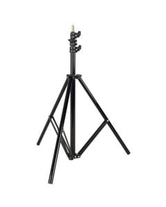 Godox 240F Light Stand