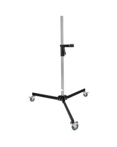 Godox Wheeled light Stand