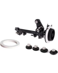 Wooden Camera UFF-1 Universal Follow Focus (Base)