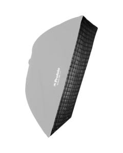Profoto Softgrid 50 4x6'