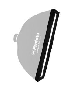 Profoto Stripmask 7cm 1x3'