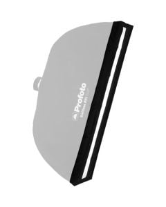 Profoto Stripmask 7cm 1x4'