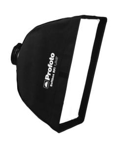 Profoto Softbox RFi 1,3x2' (40x60cm)