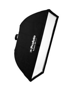 Profoto Softbox RFi 3x4' (90x120cm)