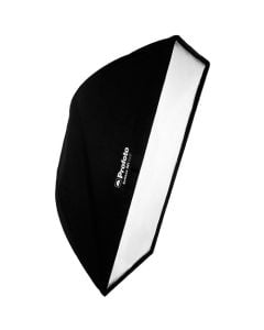 Profoto Softbox RFi 4x6' (120x180cm)