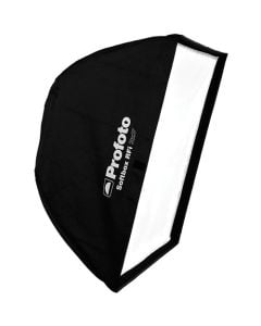 Profoto Softbox RFi 3x3' (90x90cm)