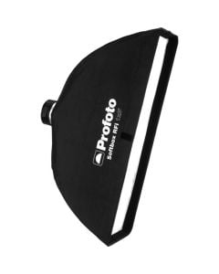 Profoto Softbox RFi 1x3' (30x90cm)