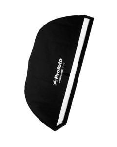 Profoto Softbox RFi 1x4' (30x120cm)