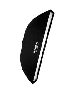 Profoto Softbox RFi 1x6' (30x180cm)