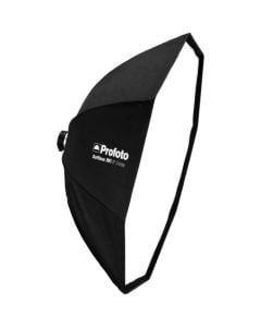 Profoto Softbox RFi 5' Octa (150cm)
