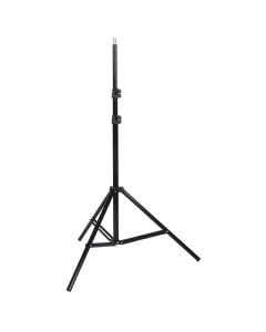 Godox Light Stand 260T