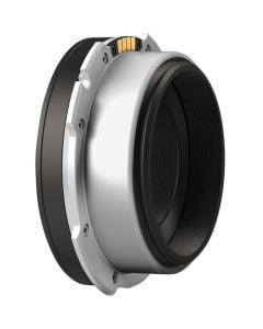 ZEISS Supreme Zoom Radiance - Accessories - IMS-2 - LPL XD Adapter (15-30mm)