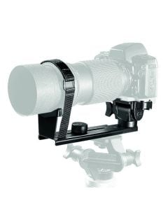 Manfrotto Telephoto Lens Support