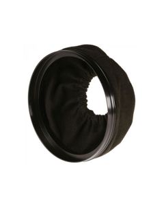 Movcam Universal Donut (144 mm) for Mattebox MM1, MM1A and MM102
