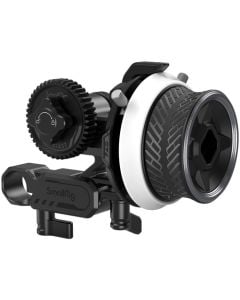 SmallRig Mini Follow Focus