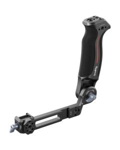 SmallRig Sling Handle for DJI RS 3 / RS 3 Pro / RS 3 Mini / RS 4 / RS 4 Pro