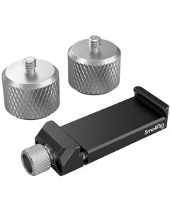 SmallRig Counterweight Kit for DJI RS 2/RSC 2 & Selected ZHIYUN Gimbals