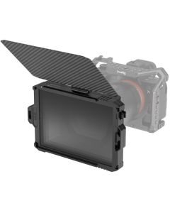SmallRig Mini Matte Box