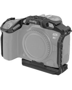SmallRig Black Mamba Cage for Canon EOS R5 C / R5 / R6