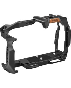 SmallRig Full Camera Cage for BMPCC 6K Pro / 6K G2
