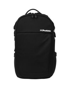 Profoto Core Backpack S