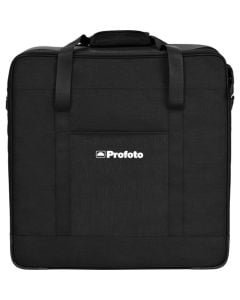 Profoto Softlight Reflector Case