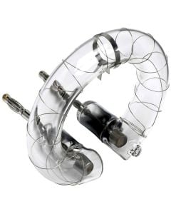 Profoto Flashtube D1 500/1000
