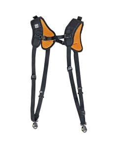 BlackRapid Double-X Extra Comfort