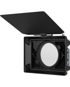 SmallRig Multifunctional Modular Matte Box (95MM) VND KIT