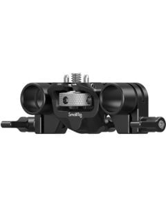 SmallRig 15mm LWS Support